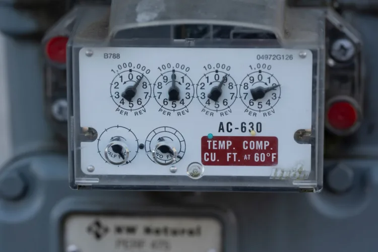 Households will pay more for energy  because of federal policy changes, think tank says